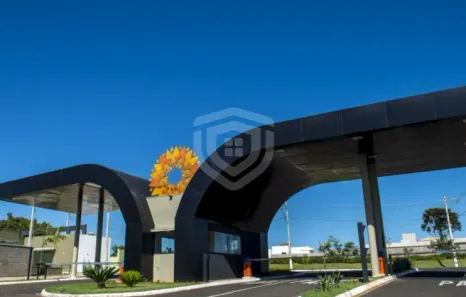 Casa de Condomínio com 3 Quartos à venda, 227m² no Centro, Piratininga