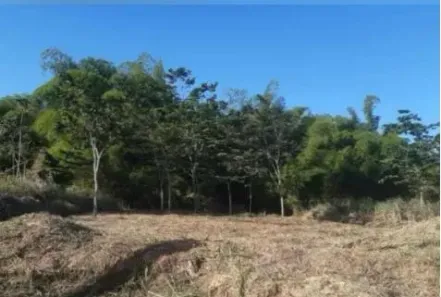 Lote/Terreno à venda, 578m² no Fazenda Real 1ª Etapa, Simões Filho