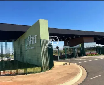 Lote/Terreno à venda, 405m² no Jardim Paulistano, São José do Rio Preto