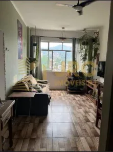 Apartamento com 2 Quartos à venda, 90m² no Santa Teresa, Rio de Janeiro