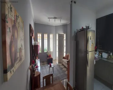 Casa com 3 Quartos à venda, 147m² no Wanel Ville, Sorocaba