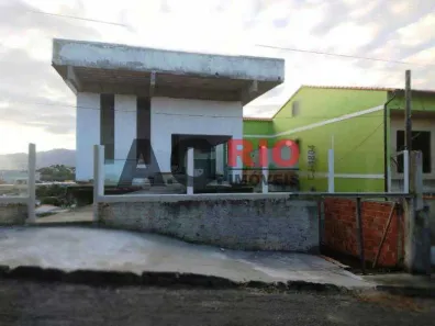 Casa de Condomínio com 3 Quartos à venda, 300m² no Jardim Sulacap, Rio de Janeiro