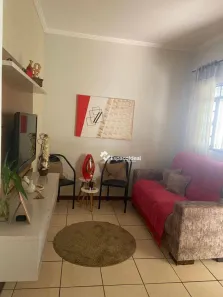 Casa com 2 Quartos à venda, 90m² no Vila Professor Simões, Agudos