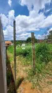 Lote/Terreno à venda, 125m² no Jardim Japão (Caucaia do Alto), Cotia