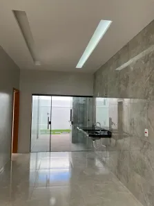 Casa de Condomínio com 3 Quartos à venda, 112m² no Centro, Ananindeua