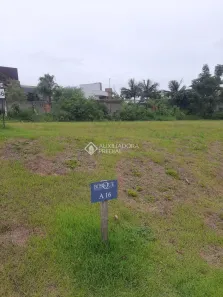 Lote/Terreno à venda, 372m² no Campeche, Florianópolis