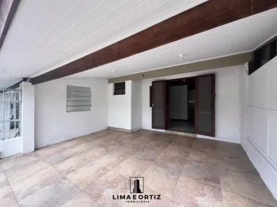 Casa com 1 Quarto à venda, 39m² no Centro, Imbé