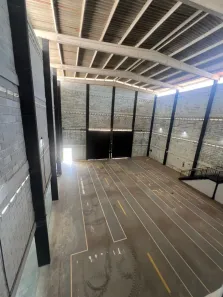 Galpão/Depósito/Armazém para alugar, 750m² no Portal do Poço, Cabedelo