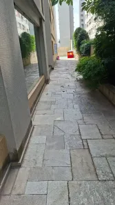 Apartamento com 3 Quartos à venda, 122m² no Perdizes, São Paulo