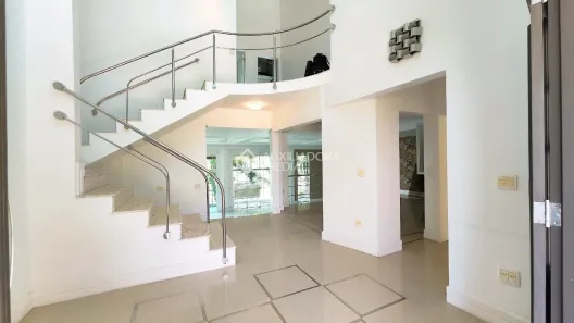 Casa com 4 Quartos à venda, 550m² no Bosque das Mansões, São José