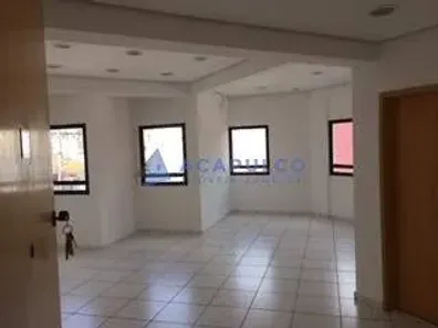 Sala Comercial à venda, 50m² no Centro, Jundiaí