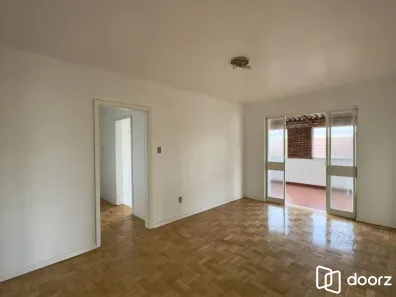Apartamento com 3 Quartos à venda, 89m² no Partenon, Porto Alegre