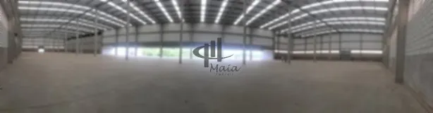 Galpão/Depósito/Armazém para alugar, 9088m² no Jardim da Glória, Cotia