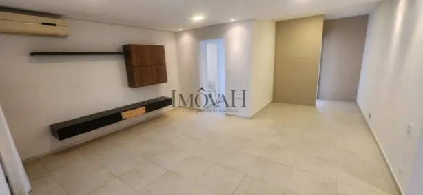 Apartamento com 2 Quartos à venda, 90m² no Centro, Londrina
