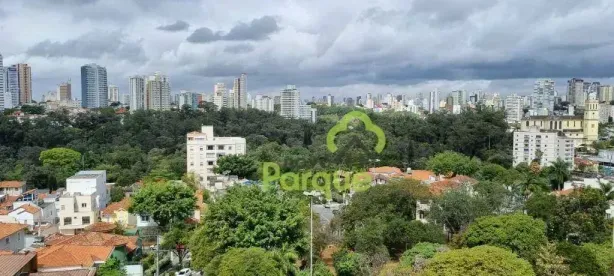 Apartamento com 4 Quartos à venda, 236m² no Aclimação, São Paulo