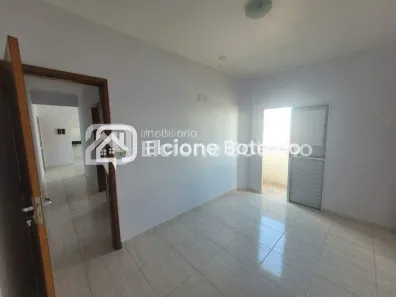 Apartamento com 2 Quartos à venda, 55m² no Presidente Roosevelt, Uberlândia