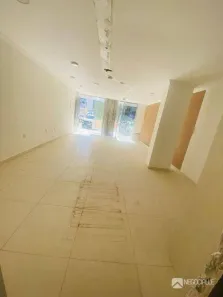 Sala Comercial à venda, 50m² no Tambaú, João Pessoa