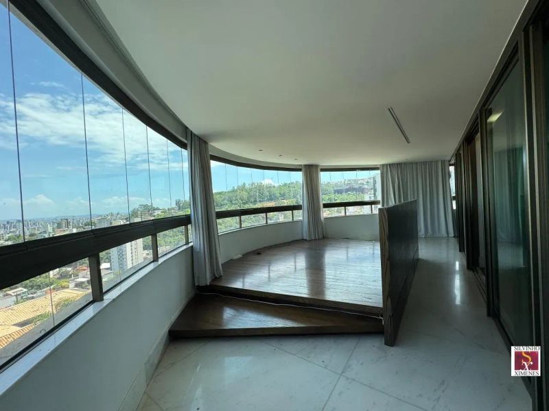 Foto 8