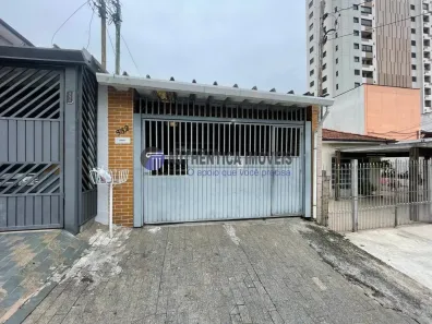 Casa com 5 Quartos à venda, 235m² no km 18, Osasco