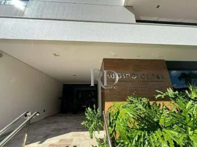 Apartamento com 3 Quartos para alugar, 78m² no Gleba Fazenda Palhano, Londrina