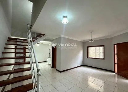 Casa com 3 Quartos à venda, 161m² no Jardim Piazza di Roma, Sorocaba