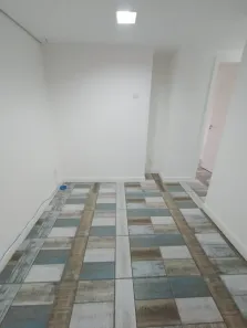 Sala Comercial para alugar, 24m² no Pituba, Salvador