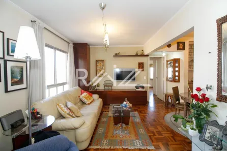 Apartamento com 3 Quartos à venda, 78m² no Pinheiros, São Paulo