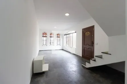 Casa com 3 Quartos à venda, 135m² no Vila Isolina Mazzei, São Paulo
