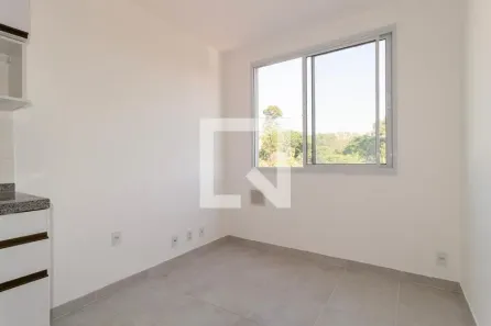Apartamento com 1 Quarto à venda, 24m² no Tatuapé, São Paulo