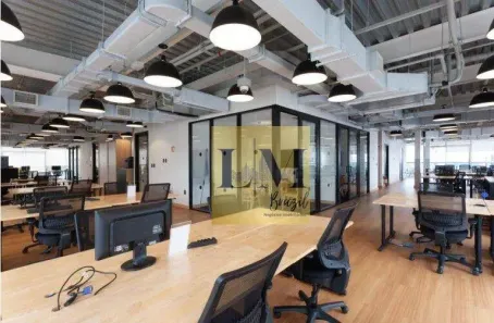 Prédio Comercial para alugar, 652m² no Pinheiros, São Paulo