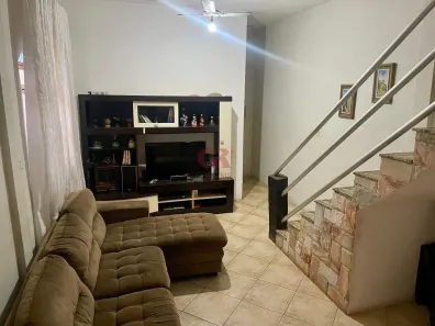 Casa com 9 Quartos à venda, 420m² no Jardim América, Belo Horizonte