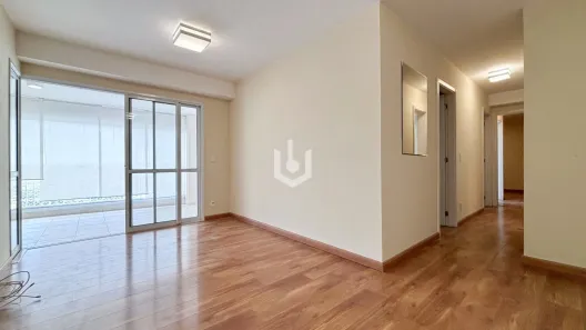 Apartamento com 3 Quartos à venda, 100m² no Jardim Dom Bosco, São Paulo