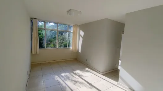 Apartamento com 2 Quartos à venda, 65m² no Icaraí, Niterói