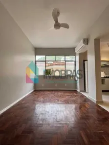 Apartamento com 2 Quartos à venda, 65m² no Ipanema, Rio de Janeiro