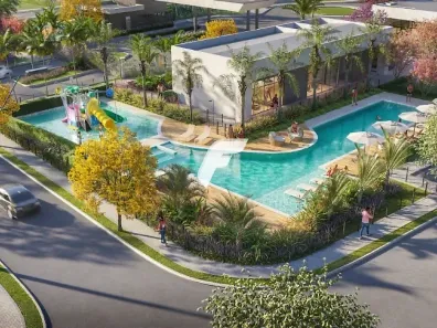 Lote/Terreno à venda, 130m² no Potecas, São José