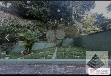 Apartamento com 2 Quartos à venda, 52m² no Vila Irmãos Arnoni, São Paulo