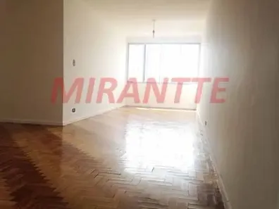 Apartamento com 2 Quartos à venda, 80m² no Santana, São Paulo