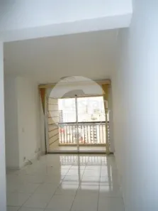 Apartamento com 3 Quartos à venda, 68m² no Mooca, São Paulo