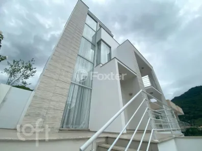 Casa com 3 Quartos à venda, 336m² no Lagoa da Conceição, Florianópolis