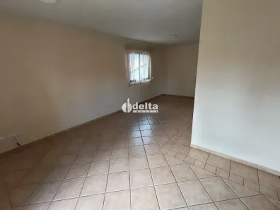 Apartamento com 3 Quartos à venda, 114m² no Lídice, Uberlândia