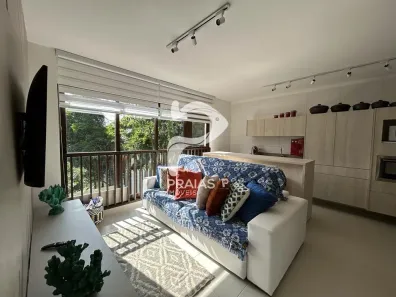 Prédio Residencial com 3 Quartos à venda, 140m² no Riviera, Bertioga