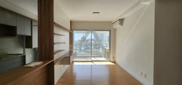 Apartamento com 3 Quartos à venda, 89m² no Taquaral, Campinas