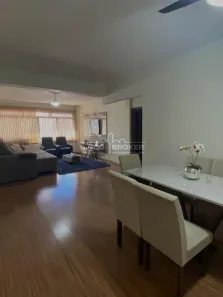 Apartamento com 2 Quartos à venda, 136m² no Centro, São José do Rio Preto