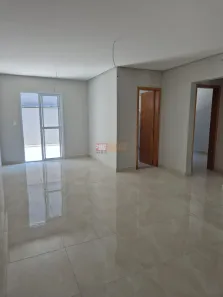 Apartamento com 2 Quartos à venda, 50m² no Parque Oratório, Santo André