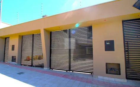 Casa com 4 Quartos à venda, 156m² no Jaraguá, Belo Horizonte