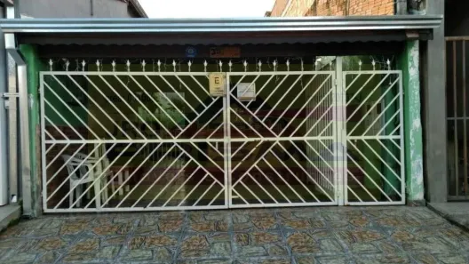 Casa com 3 Quartos à venda, 125m² no Parque das Hortênsias, Itupeva