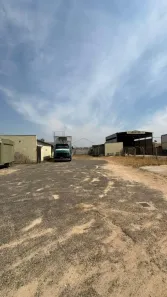 Imóvel Comercial para alugar, 70m² no Vila Independência, Bauru