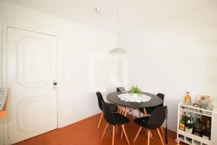 Apartamento com 3 Quartos à venda, 90m² no Indianópolis, São Paulo