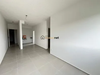 Apartamento com 3 Quartos à venda, 70m² no Palmeiras, Belo Horizonte