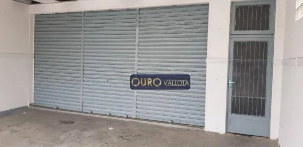 Prédio Comercial à venda, 200m² no Vila Formosa, São Paulo
